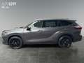 Toyota Highlander 2.5 Hybrid Luxury *360*JBL*NEUMULTIM* Szary - thumbnail 3