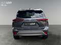 Toyota Highlander 2.5 Hybrid Luxury *360*JBL*LHZ* Grau - thumbnail 5