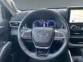 Toyota Highlander 2.5 Hybrid Luxury *360*JBL*LHZ*HUD* Сірий - thumbnail 10