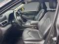 Toyota Highlander 2.5 Hybrid Luxury *360*JBL*LHZ* Grau - thumbnail 10