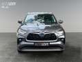 Toyota Highlander 2.5 Hybrid Luxury *360*JBL*LHZ* Grau - thumbnail 9