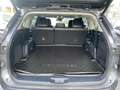 Toyota Highlander 2.5 Hybrid Luxury *360*JBL*LHZ*HUD* Сірий - thumbnail 14