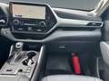 Toyota Highlander 2.5 Hybrid Luxury *360*JBL*LHZ* Grau - thumbnail 12