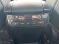 Toyota Highlander 2.5 Hybrid Luxury *360*JBL*NEUMULTIM* Grijs - thumbnail 19