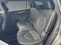 Toyota Highlander 2.5 Hybrid Luxury *360*JBL*NEUMULTIM* Grijs - thumbnail 14