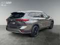 Toyota Highlander 2.5 Hybrid Luxury *360*JBL*NEUMULTIM* Szary - thumbnail 6