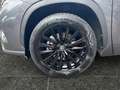 Toyota Highlander 2.5 Hybrid Luxury *360*JBL*LHZ* Grau - thumbnail 15