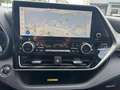 Toyota Highlander 2.5 Hybrid Luxury *360*JBL*LHZ* Grau - thumbnail 18