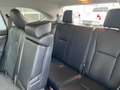 Toyota Highlander 2.5 Hybrid Luxury *360*JBL*LHZ*HUD* Сірий - thumbnail 15