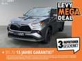 Toyota Highlander 2.5 Hybrid Luxury *360*JBL*NEUMULTIM* Szary - thumbnail 1