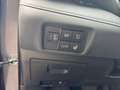 Toyota Highlander 2.5 Hybrid Luxury *360*JBL*NEUMULTIM* Gris - thumbnail 20