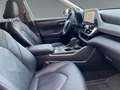 Toyota Highlander 2.5 Hybrid Luxury *360*JBL*LHZ*HUD* Сірий - thumbnail 13