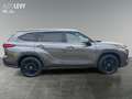 Toyota Highlander 2.5 Hybrid Luxury *360*JBL*LHZ* Grau - thumbnail 7