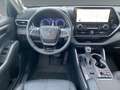 Toyota Highlander 2.5 Hybrid Luxury *360*JBL*LHZ*HUD* Сірий - thumbnail 8