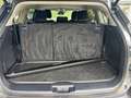Toyota Highlander 2.5 Hybrid Luxury *360*JBL*NEUMULTIM* Gris - thumbnail 17