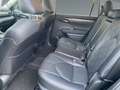 Toyota Highlander 2.5 Hybrid Luxury *360*JBL*LHZ*HUD* Сірий - thumbnail 11