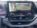 Toyota Highlander 2.5 Hybrid Luxury *360*JBL*LHZ*HUD* Сірий - thumbnail 16