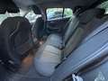 BMW 116 Serie 1 F40 116d Business Advantage auto Grigio - thumbnail 7