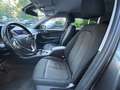 BMW 116 Serie 1 F40 116d Business Advantage auto Grigio - thumbnail 8