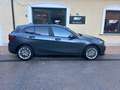 BMW 116 Serie 1 F40 116d Business Advantage auto Grigio - thumbnail 3