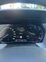 BMW 116 Serie 1 F40 116d Business Advantage auto Grigio - thumbnail 9