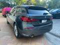 BMW 116 Serie 1 F40 116d Business Advantage auto Grigio - thumbnail 6