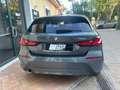 BMW 116 Serie 1 F40 116d Business Advantage auto Grigio - thumbnail 5