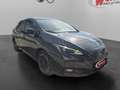 Nissan Leaf Tekna 40 kWh Schwarz - thumbnail 6