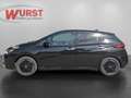 Nissan Leaf Tekna 40 kWh Schwarz - thumbnail 2