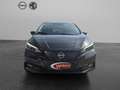 Nissan Leaf Tekna 40 kWh Schwarz - thumbnail 7