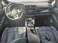 Nissan Leaf Tekna 40 kWh Schwarz - thumbnail 9