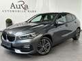 BMW 120 Sport Line Aut. LED+PANO+KAMERA+17OLL Gri - thumbnail 1