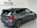 BMW 120 Sport Line Aut. LED+PANO+KAMERA+17OLL Gri - thumbnail 5
