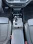 BMW 120 Sport Line Aut. LED+PANO+KAMERA+17OLL Gri - thumbnail 14