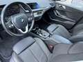BMW 120 Sport Line Aut. LED+PANO+KAMERA+17OLL Gri - thumbnail 8