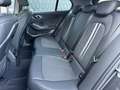 BMW 120 Sport Line Aut. LED+PANO+KAMERA+17OLL Gri - thumbnail 11