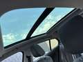 BMW 120 Sport Line Aut. LED+PANO+KAMERA+17OLL Gri - thumbnail 10