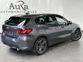 BMW 120 Sport Line Aut. LED+PANO+KAMERA+17OLL Gri - thumbnail 4