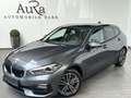 BMW 120 Sport Line Aut. LED+PANO+KAMERA+17OLL Gri - thumbnail 2