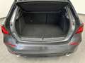 BMW 120 Sport Line Aut. LED+PANO+KAMERA+17OLL Gri - thumbnail 6