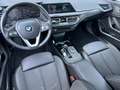 BMW 120 Sport Line Aut. LED+PANO+KAMERA+17OLL Gri - thumbnail 12