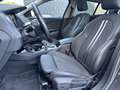 BMW 120 Sport Line Aut. LED+PANO+KAMERA+17OLL Gri - thumbnail 9
