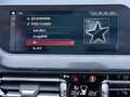 BMW 120 Sport Line Aut. LED+PANO+KAMERA+17OLL Gri - thumbnail 15