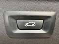 BMW 120 Sport Line Aut. LED+PANO+KAMERA+17OLL Gri - thumbnail 7