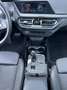 BMW 120 Sport Line Aut. LED+PANO+KAMERA+17OLL Gri - thumbnail 13