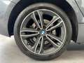 BMW 120 Sport Line Aut. LED+PANO+KAMERA+17OLL Gri - thumbnail 3