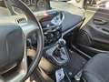 Lancia Ypsilon 1.2 69 CV 5 porte GPL Ecochic Elefantino - thumbnail 10