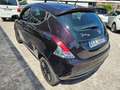 Lancia Ypsilon 1.2 69 CV 5 porte GPL Ecochic Elefantino - thumbnail 6