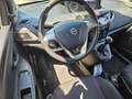 Lancia Ypsilon 1.2 69 CV 5 porte GPL Ecochic Elefantino - thumbnail 12