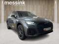 Audi Q5 50 TFSI e quattro S line *Pano*CarPlay*3-Zonen* Grau - thumbnail 5